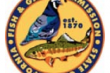 Upcoming California Fish & Game Commission meetings