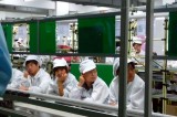 New report alleges work abuses by Apple’s Chinese suppliers