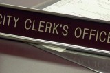 The Making of a Great Oxnard City Clerk