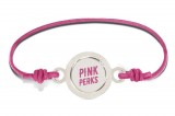 The Collection at RiverPark’s Pink Perks support Breast Cancer Awareness Month