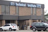 ITT Technical Institute Shuts Down After Government Cut Off New Funding