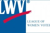 League of Women Voters — Ventura Candidates Forum – Sept. 29th