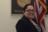 Candidate Statement- Monica Madrigal Lopez for Oxnard School Board, District 4
