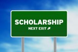 Pleasant Valley Historical Society: Scholarship Opportunity–Stan Daily Essay Scholarship Award!