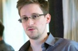 Snowden: Give That Man a Medal, Not a “Pardon”