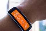 Serious Security Flaws Found in Fitness Trackers