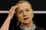 Hillary Clinton, Servergate, and the Steve Martin Defense