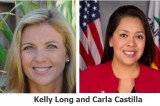 District 3 VC County Supervisor Candidates Forum — Tonight!