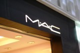 MAC Set to Open New Location at The Collection at RiverPark