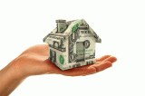 CA Controller Yee Announces  Property Tax Assistance for Homeowners