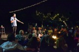 Comedy Cabaret every month in Thousand Oaks: First Show — September 17th!