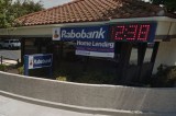 Ojai: Sheriff seeks Public’s Help to Locate Rabobank Armed Robbery Suspects