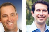 Endorsements for Both Candidates in the 25th Congressional District