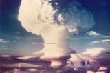 Twenty Years, Three Minutes: Time to Ratify the Nuclear Test Ban Treaty