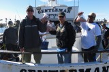 Anglers Anonymous Expands Fishing Trips for Veterans