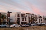 Ventura residential apartment developments disputed