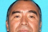 **UPDATE** Simi Valley Police locate and arrest suspect in Lewd Act on a Child