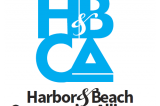 HBCA: Saturday Dec 4th 2021 Harbor Food & Toy Drive – Fisherman’s Wharf
