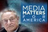 U.S. Government Media Network Fires Journalists Over Report Critical of Soros