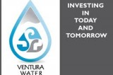 Ventura Water Related Capital Improvement Project Completion Date Inconsistencies