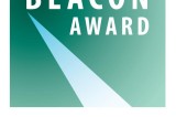 City of Oxnard receives three Beacon Spotlight Awards for efforts to address climate change