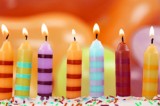 4 Ways to Celebrate a Birthday from Far Away