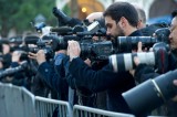 SPJ And 24 Other Groups Seek Meeting With White House To Discuss Protections Against Interference In Journalists’ Work