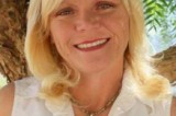 Book Fair Betty Runs Again! Santa Paula Unified School District Board of Trustees — Kelsey Stewart