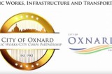 City of Oxnard wins 2016 Helen Putnam Award for Excellence for City Corps youth partnership