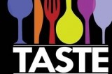 Taste presented by the Ventura Chamber of Commerce