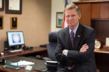 District Attorney Announces Management Appointments