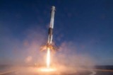 SpaceX’s Declaration of Space Independence is Just Common Sense