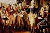 Conspiracy stopped! George Washington prevented opening “Flood Gates of Civil Discord” in Newburgh, NY