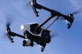 Privacy Right – How to Regulate  Civilian Use of UAVs?