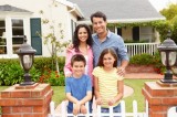 California Has Lowest Millennial Homeownership Rate In U.S.