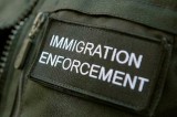 Immigration Enforcement Statement from VCLECC