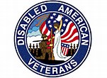 Disabled American Veterans of  Ventura County meeting