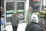 Sheriff Requests Public’s Help in Apprehending Suspects in Newbury Park 7-11 Robbery