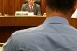 Oxnard Again Slapped Down by a Judge-and Aaron Starr, Calls Snap Council Meeting for Friday 1 PM