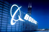 Boeing’s Iran Business: The War Party versus American Jobs