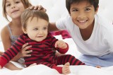 Interested in Becoming a Foster Parent?  Resource Parent Orientation to be Held on June 28th