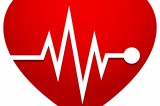 Yarrow YMCA Holding Free Heart Health Talk December 11