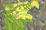 Newhall Ranch: Public Review Extended for Additional Environmental Analysis