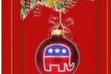 Holiday Party and Ugly Christmas Sweater Contest — Santa Clarita Republican Women