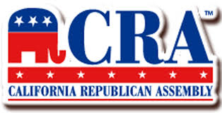 CRA/SLAIRA Legislator Scorecard Recognition Luncheon
