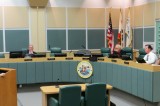 State Board of Equalization Chairwoman Updates Hueneme City Council on Cannabis Taxation Laws