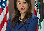 State Treasurer Fiona Ma’s December Newsletter