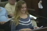 Ventura students rebuke City Council on Climate inaction