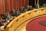 Thousand Oaks Council: Fights water rate Increase; Adopts “Granny Flat” rules; Accepts T.O. Blvd report