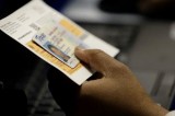 Photo ID Laws Do not Reduce Voter Turnout